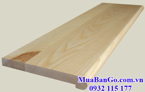 gỗ tần bì (ash) nhập khẩu có nhiều công dụng khác nhau