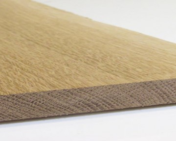 Cách chọn hàng chuẩn dựa vào thông tin gỗ sồi bao nhiêu m3