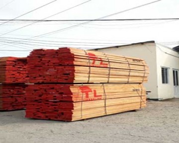 Chỗ bán gỗ Dẻ Gai nhập khẩu giá rẻ mở ra nhiều cơ hội phát triển