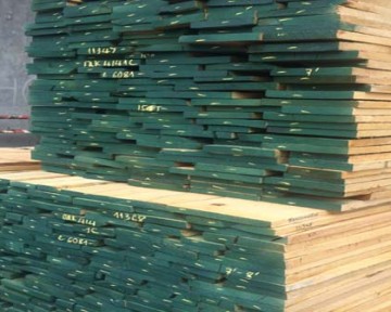 Giá bán gỗ Sồi Trắng đắt hay rẻ phụ thuộc vào yếu tố nào?