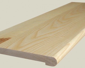 Lý giải nguyên nhân khiến gỗ tần bì được dùng nhiều