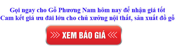 giá bán gỗ sồi mỹ nguyên liệu nhập khẩu