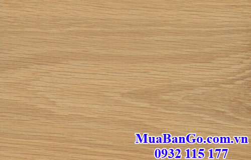 vân gỗ sồi (gỗ oak) Mỹ