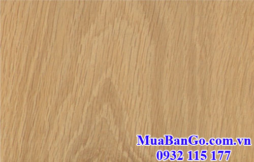 vân gỗ sồi trắng (gỗ white oak)