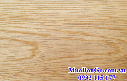 vân gỗ sồi trắng (gỗ white oak)