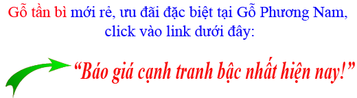 xem báo giá gỗ tần bì (gỗ ash) nhập khẩu